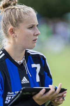 Bild 469 - DM wU18